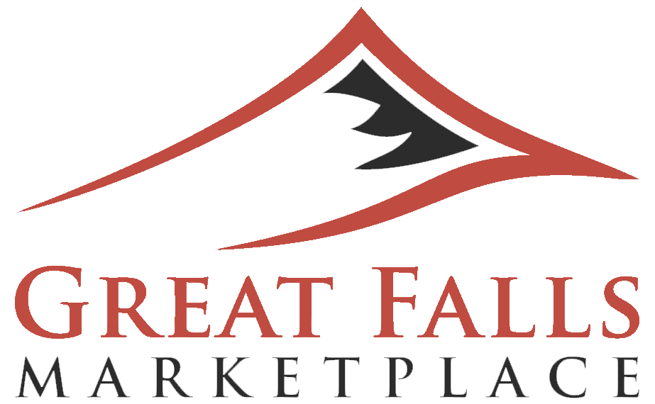 Great Falls Marketplace