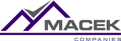 Macek Companies