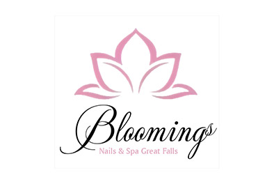 Blooming Nails & Spa
